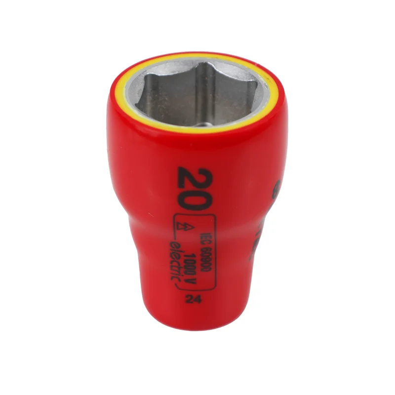 shop.doenges-rs1-328665