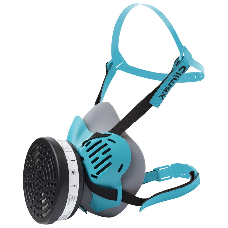 shop.doenges-rs1-328874