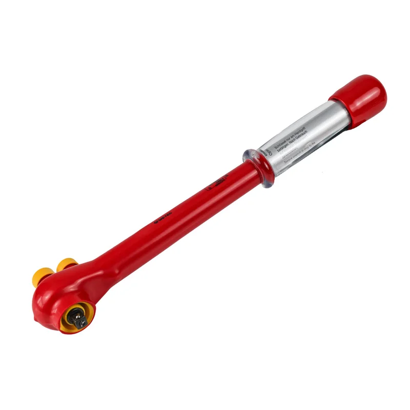 shop.doenges-rs1-329031