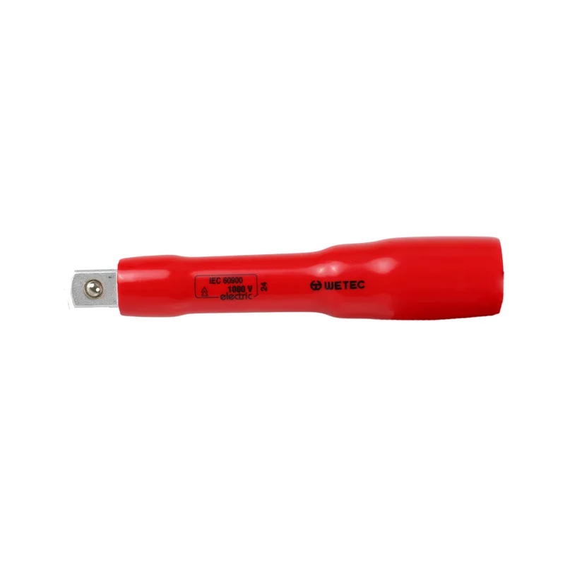 shop.doenges-rs1-329248