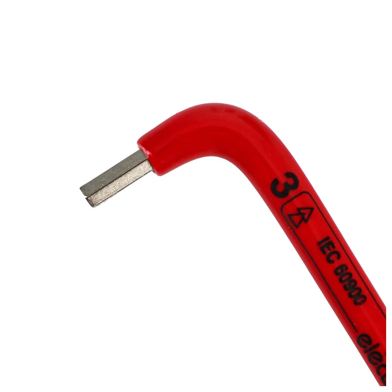 shop.doenges-rs1-329330