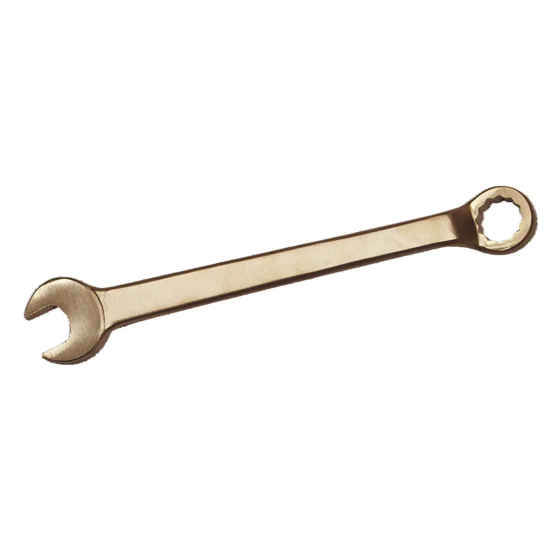 shop.doenges-rs1-329332