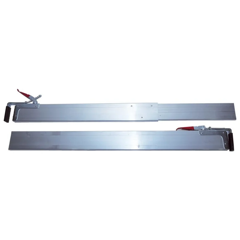 shop.doenges-rs1-329336