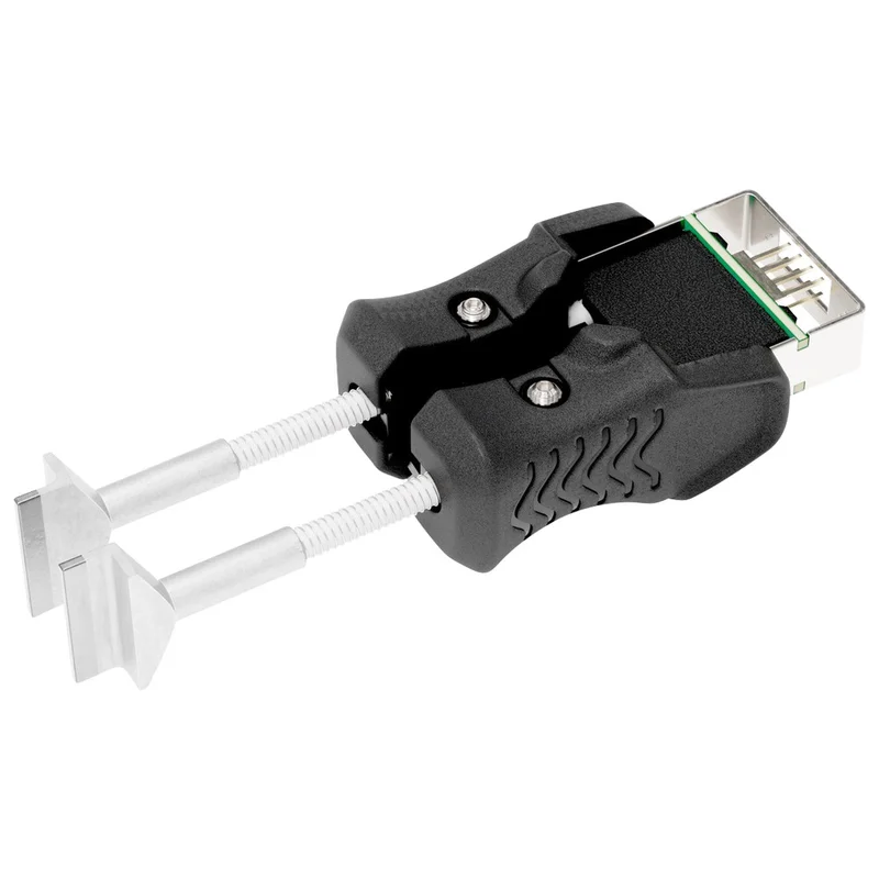 shop.doenges-rs1-330215