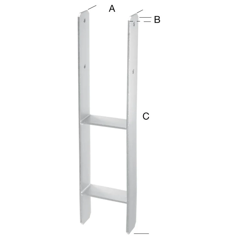 shop.doenges-rs1-330271