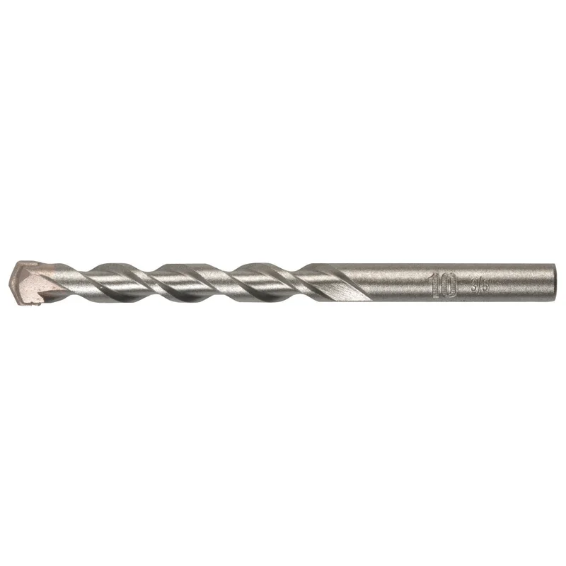 shop.doenges-rs1-330534