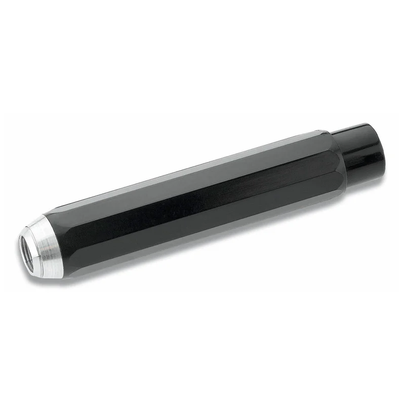 shop.doenges-rs1-331024