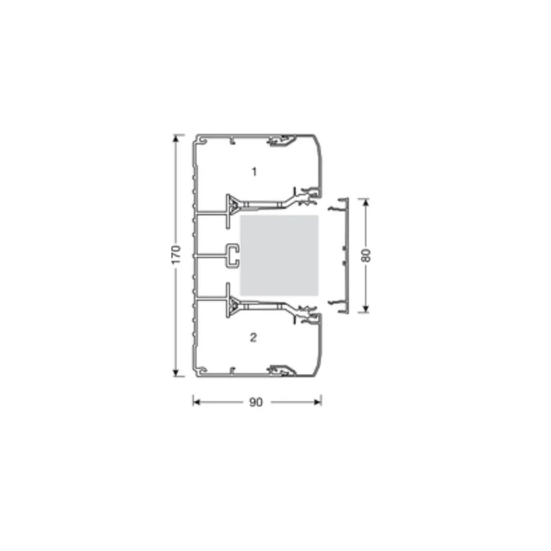 shop.doenges-rs1-331374