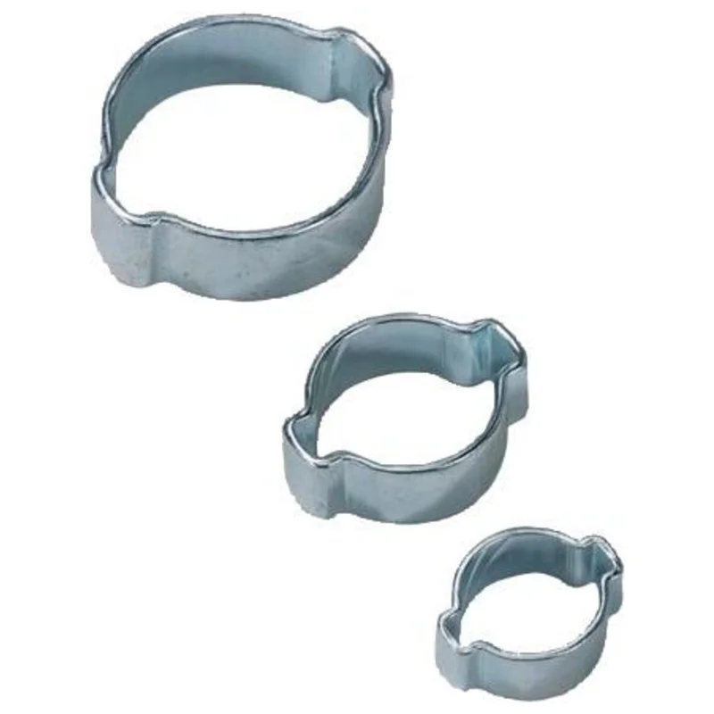 shop.doenges-rs1-331712
