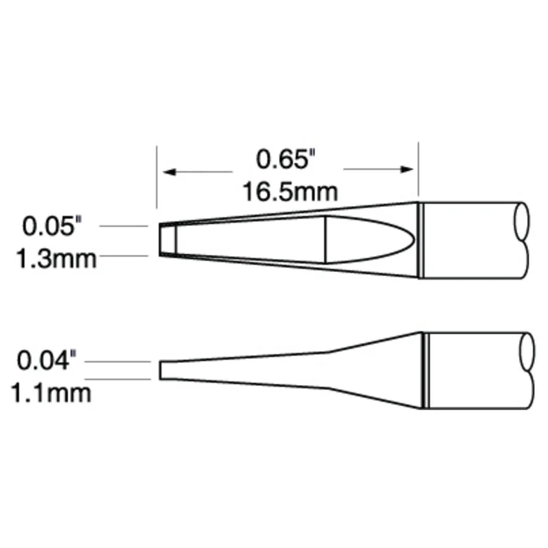 shop.doenges-rs1-332484