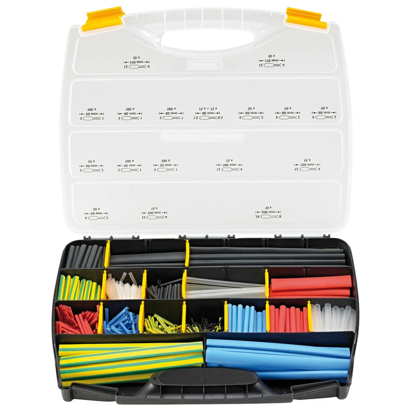 shop.doenges-rs1-334489