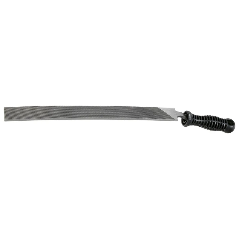 shop.doenges-rs1-334745