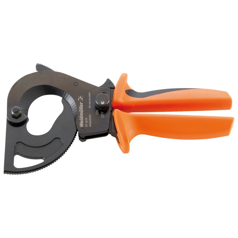 shop.doenges-rs1-334756