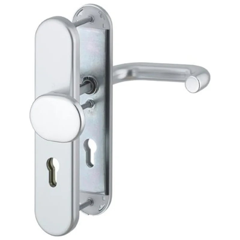 shop.doenges-rs1-335121