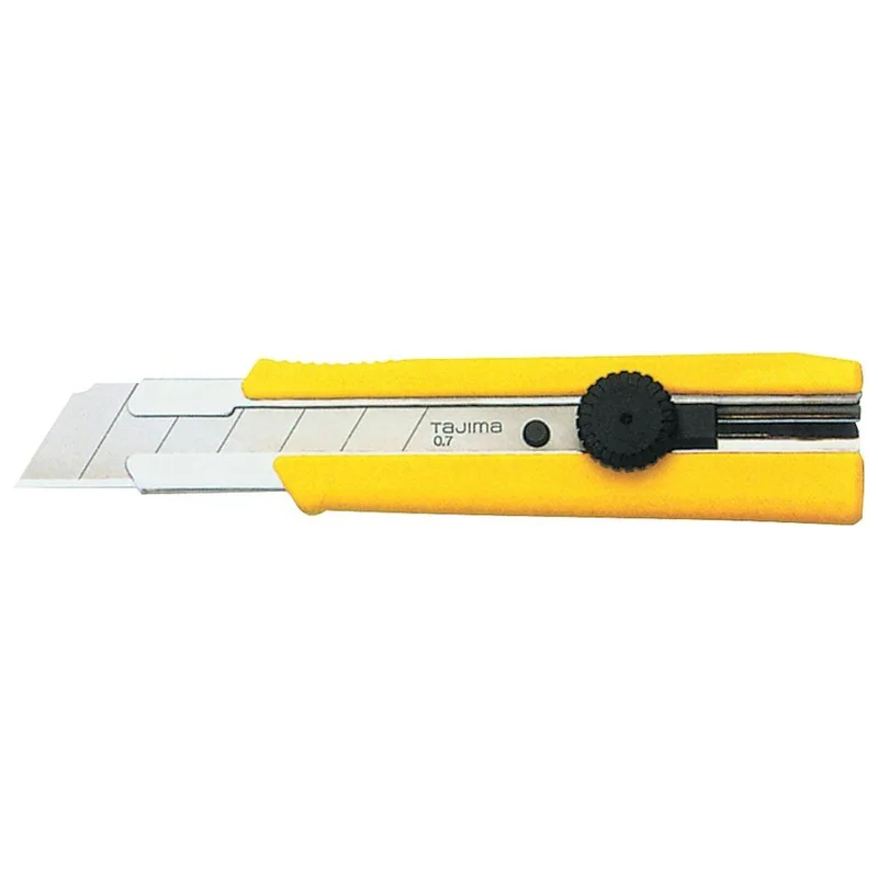 shop.doenges-rs1-335245