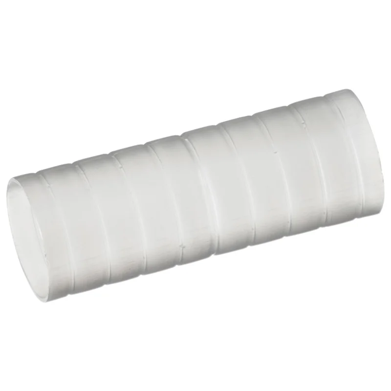 shop.doenges-rs1-336398