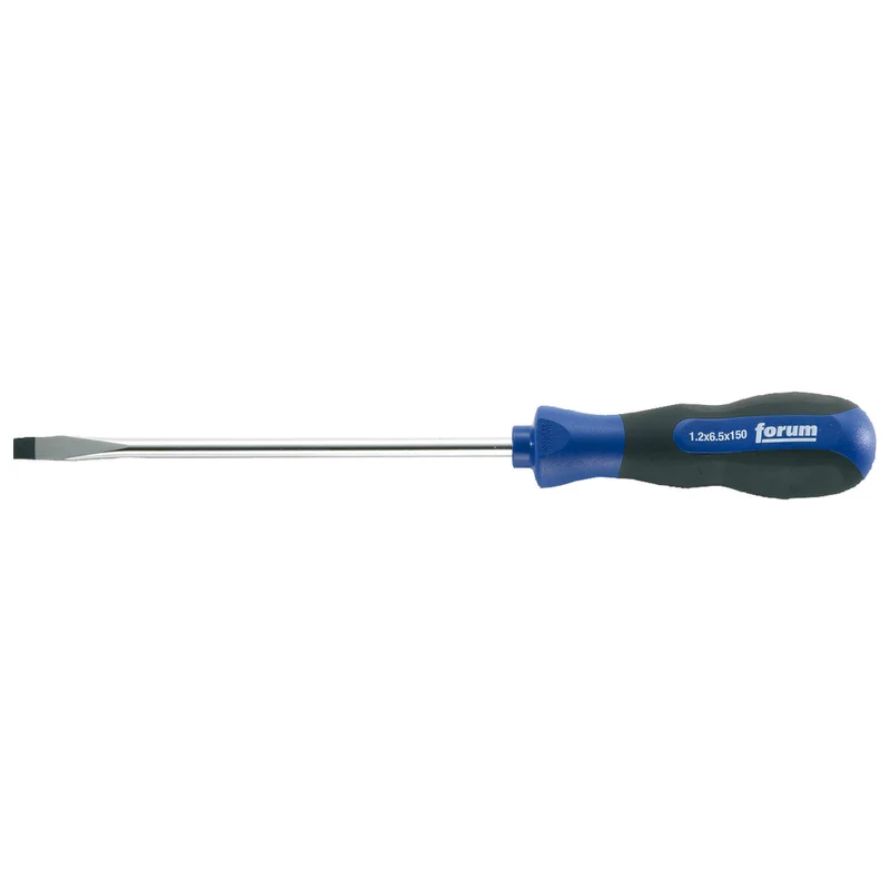shop.doenges-rs1-336683