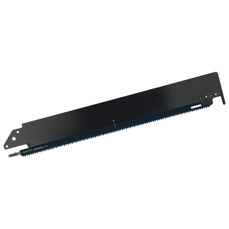 shop.doenges-rs1-338507