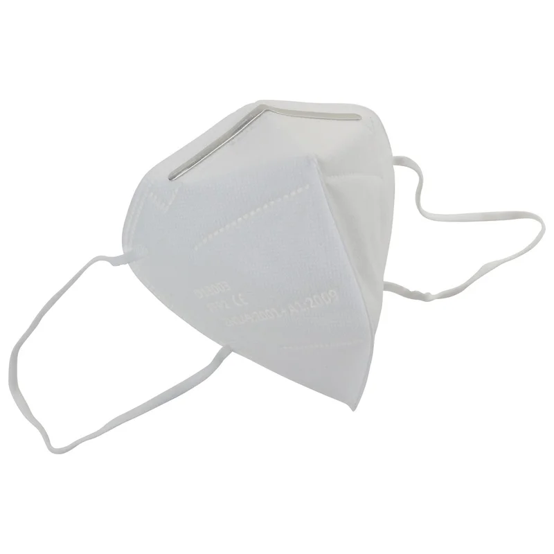 shop.doenges-rs1-338813