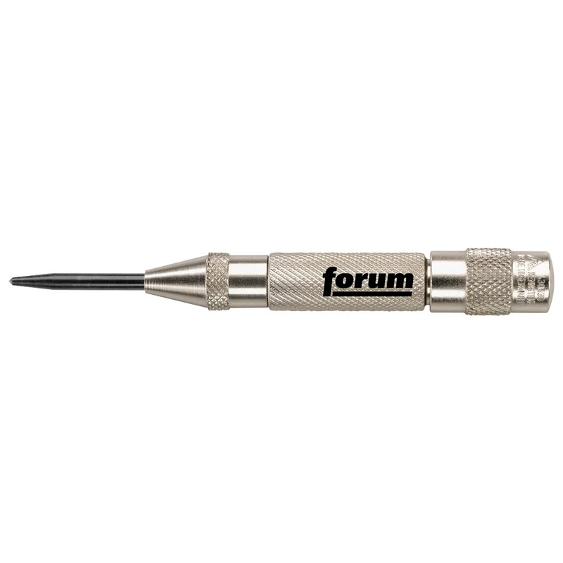shop.doenges-rs1-340672
