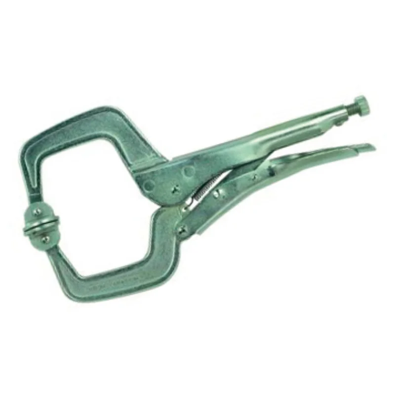 shop.doenges-rs1-340991