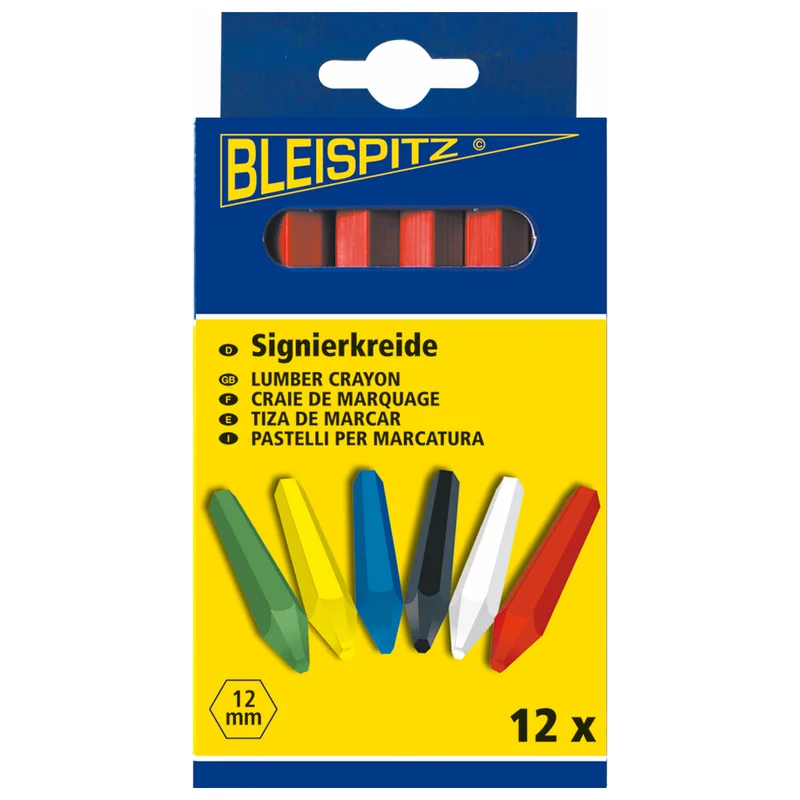 shop.doenges-rs1-341127