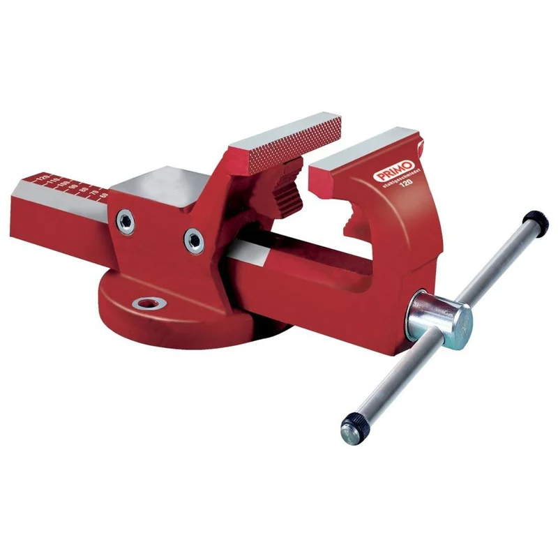 shop.doenges-rs1-342459