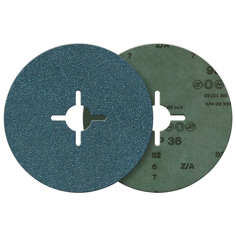 shop.doenges-rs1-342587