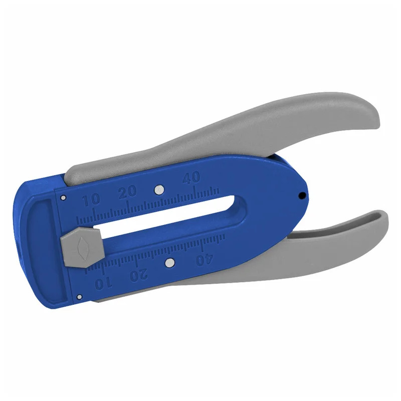 shop.doenges-rs1-342603