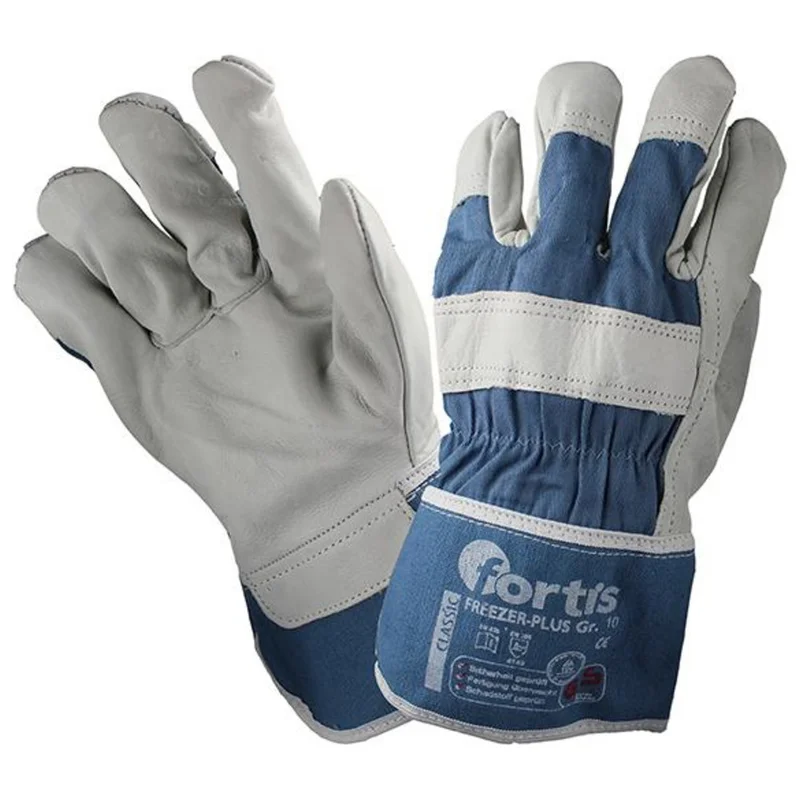 shop.doenges-rs1-343217