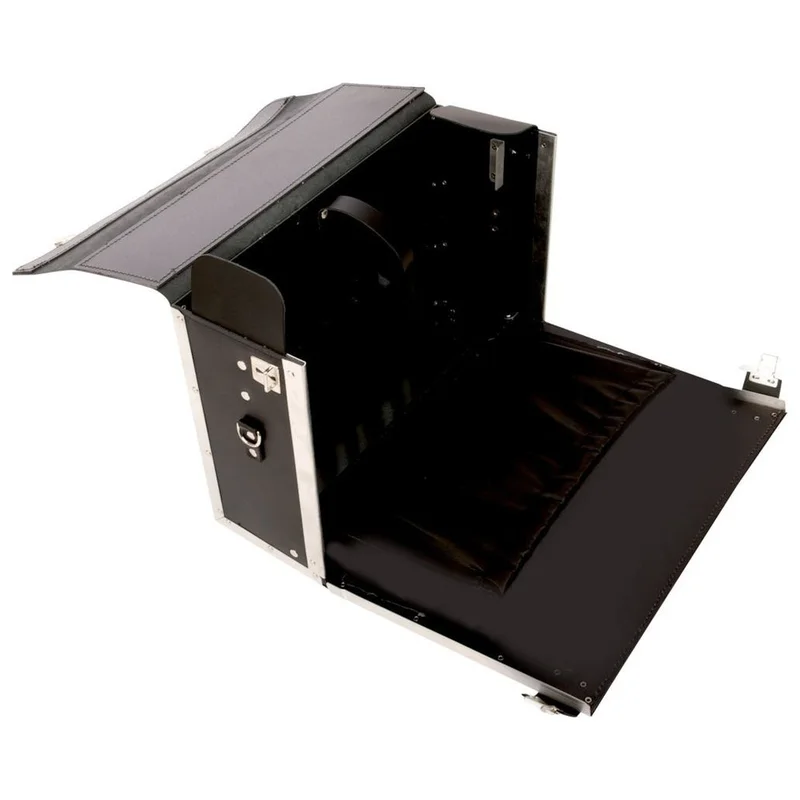 shop.doenges-rs1-343408