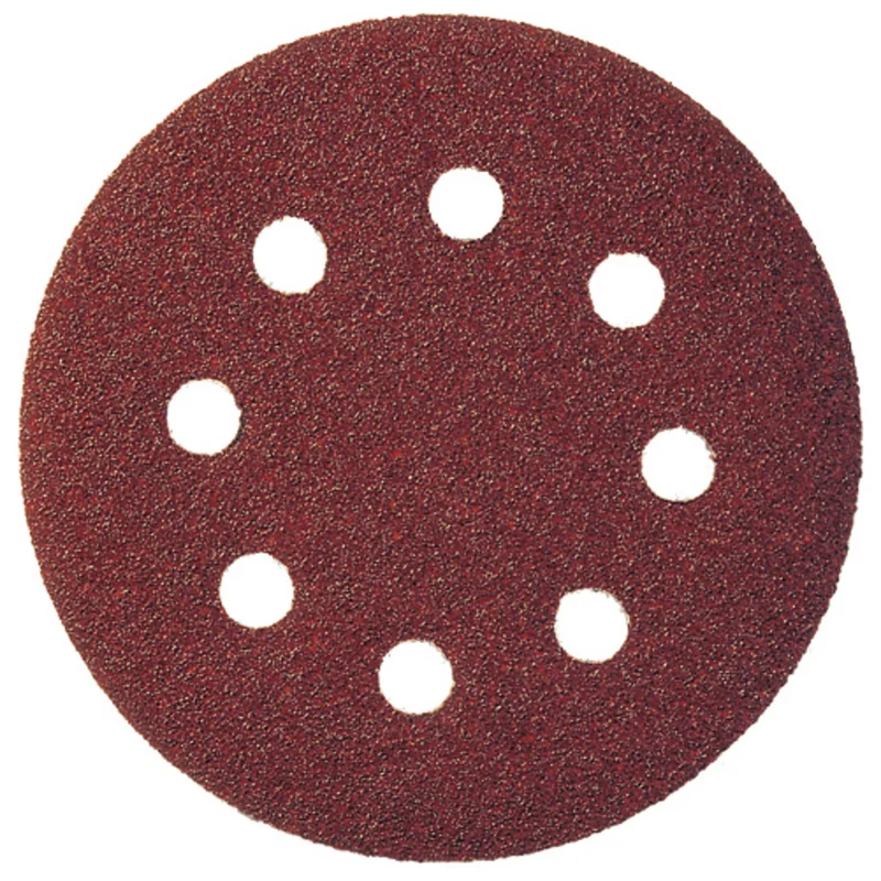 shop.doenges-rs1-343516