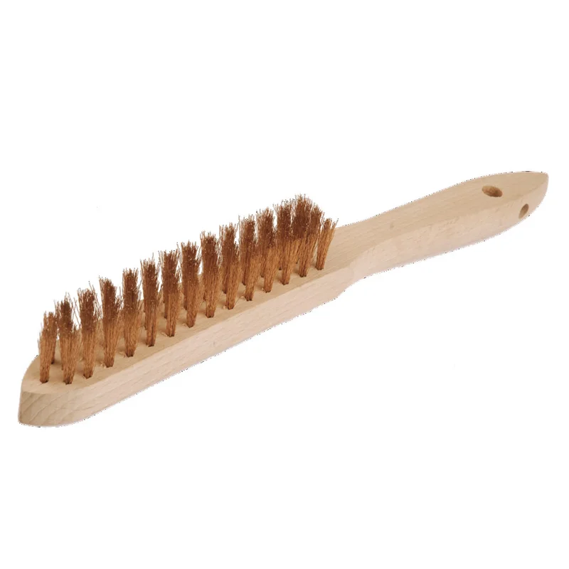 shop.doenges-rs1-343927