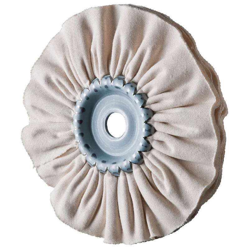 shop.doenges-rs1-344304