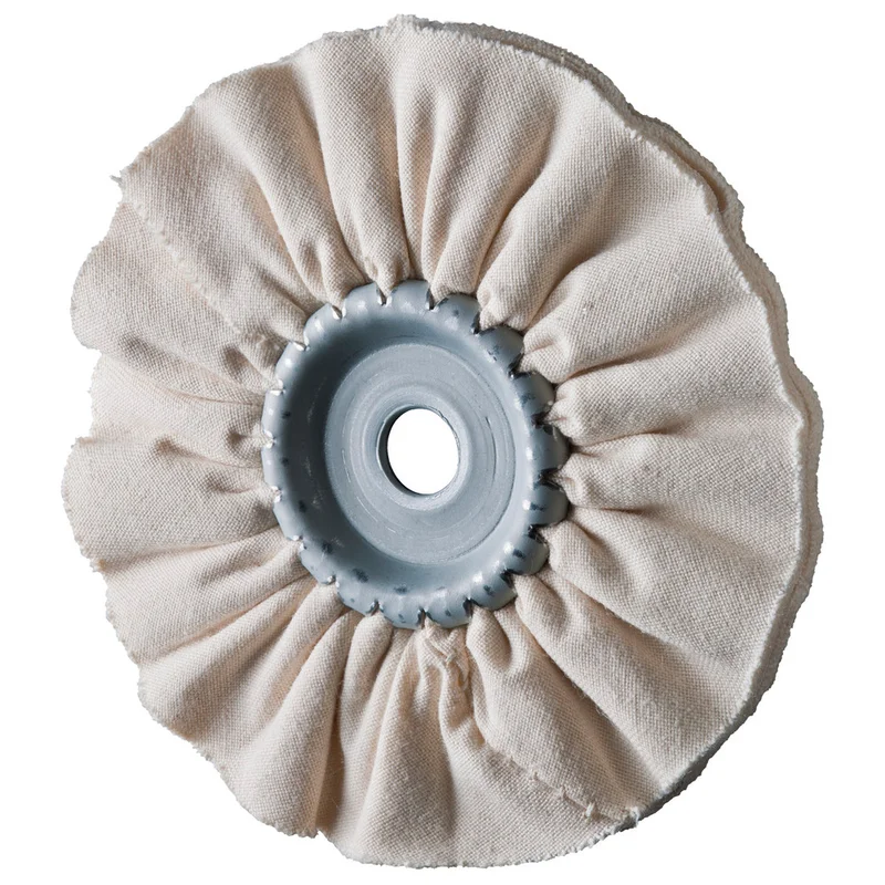 shop.doenges-rs1-344401
