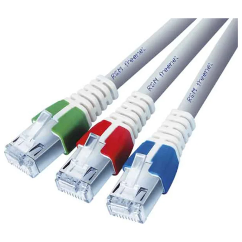 shop.doenges-rs1-345324