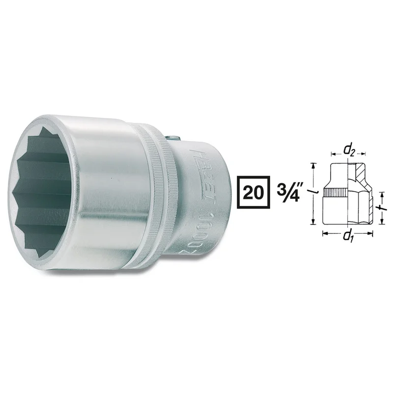 shop.doenges-rs1-346203