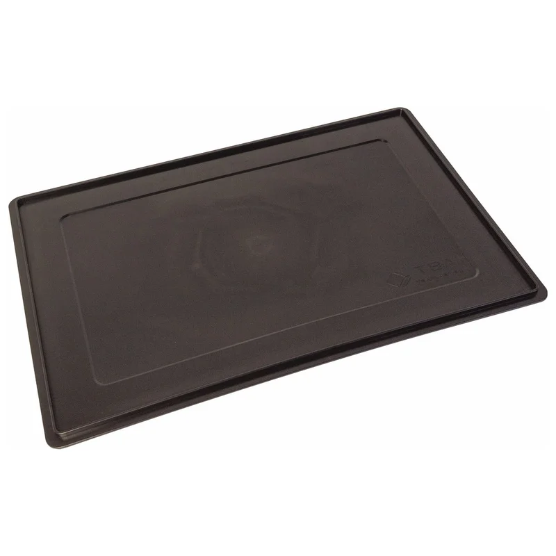 shop.doenges-rs1-347415