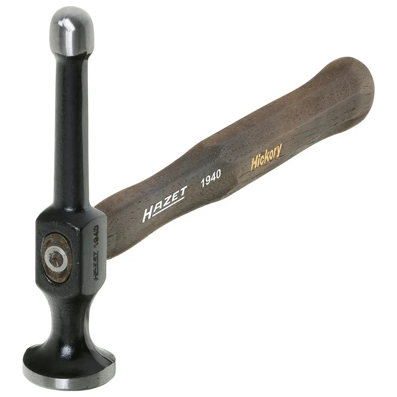 shop.doenges-rs1-347520