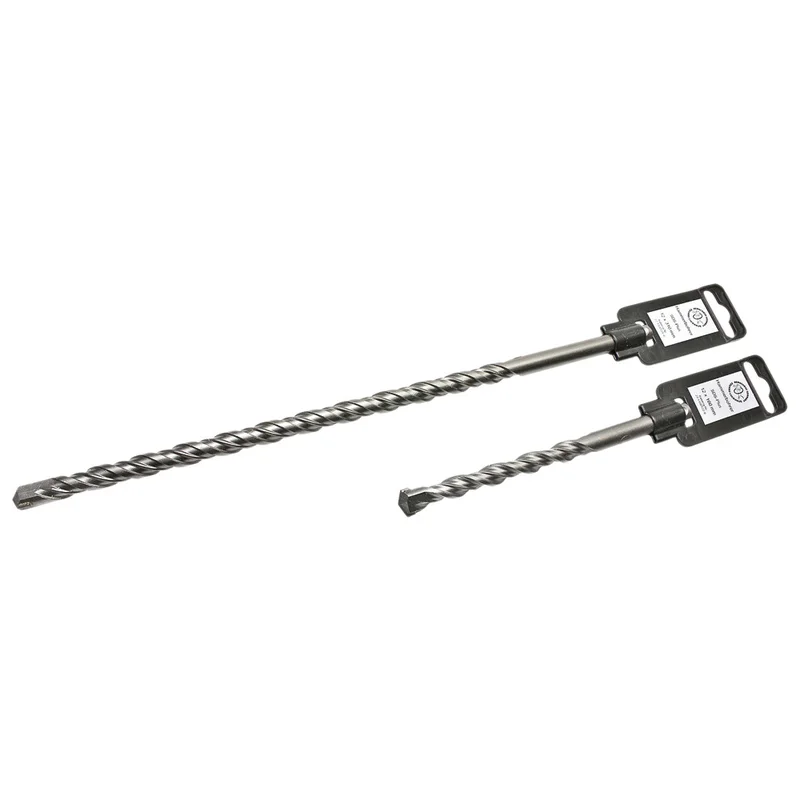 shop.doenges-rs1-347733