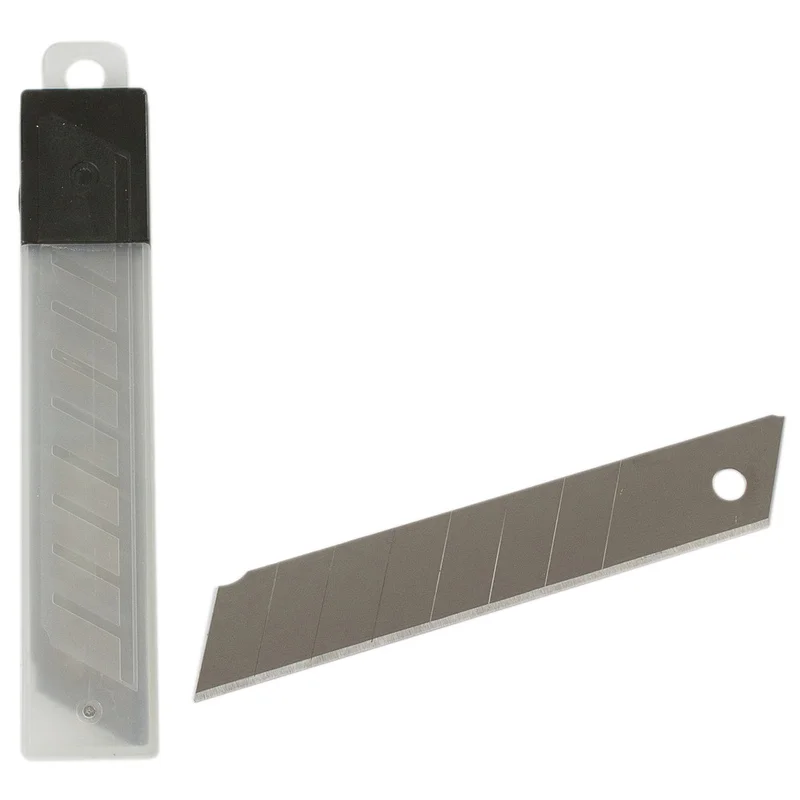 shop.doenges-rs1-347872
