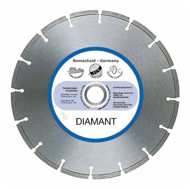 shop.doenges-rs1-348616