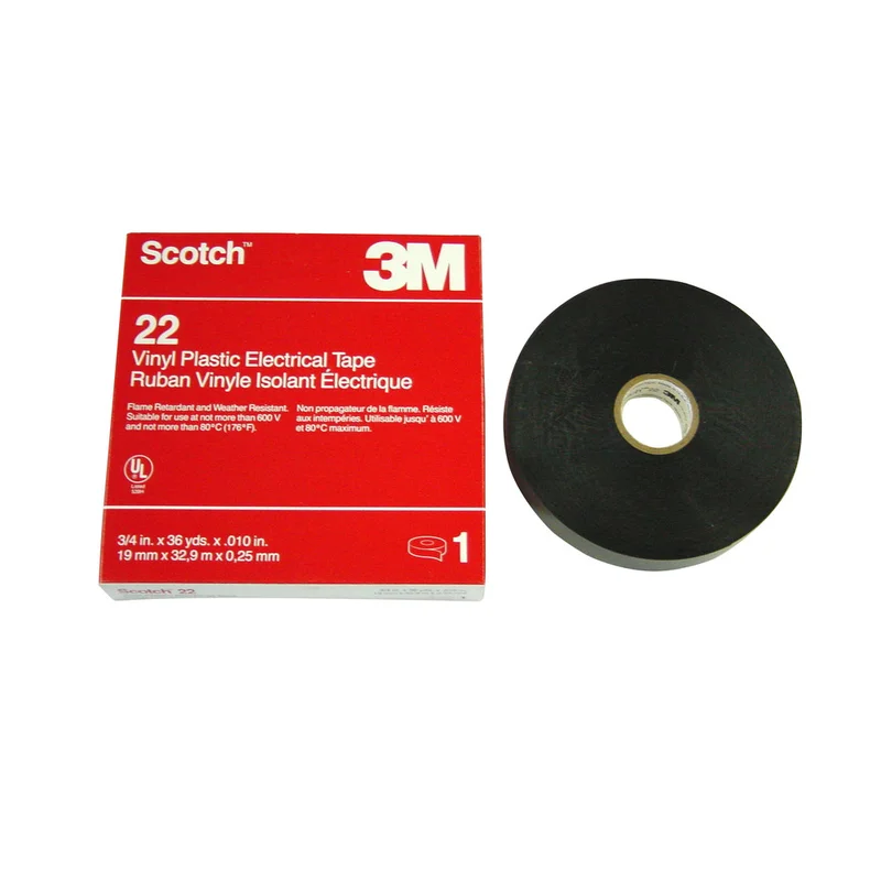 shop.doenges-rs1-348992