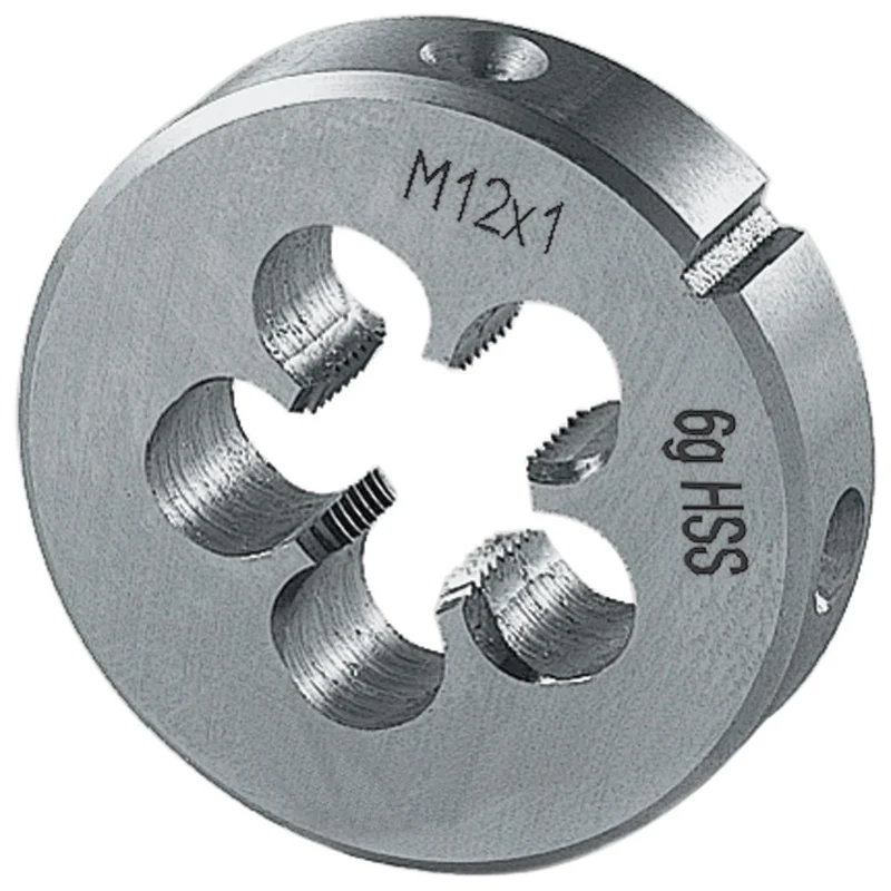 shop.doenges-rs1-349495