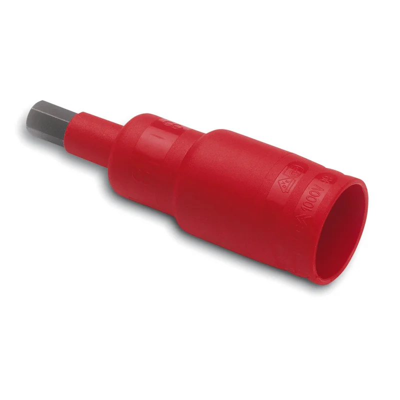 shop.doenges-rs1-350076