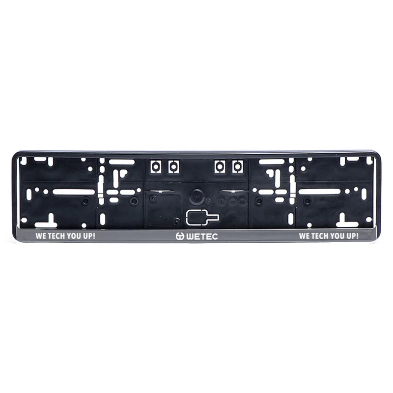 shop.doenges-rs1-350091