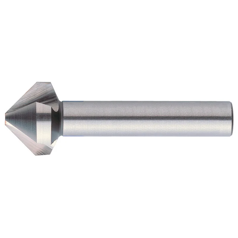 shop.doenges-rs1-351345