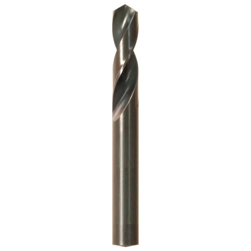 shop.doenges-rs1-351506