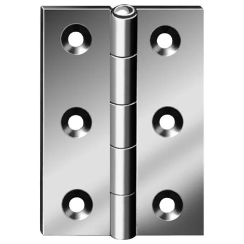 shop.doenges-rs1-352644