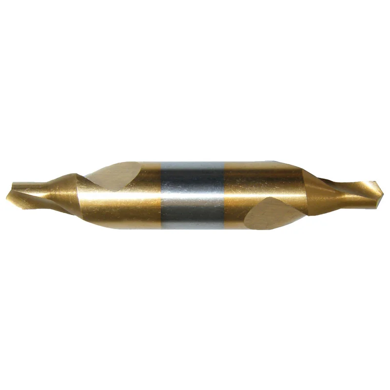 shop.doenges-rs1-353029